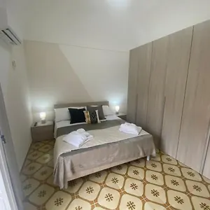 Casa vacanze Casa San Michele Arcangelo, Modica