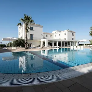 4* Hotel Pietre Nere &