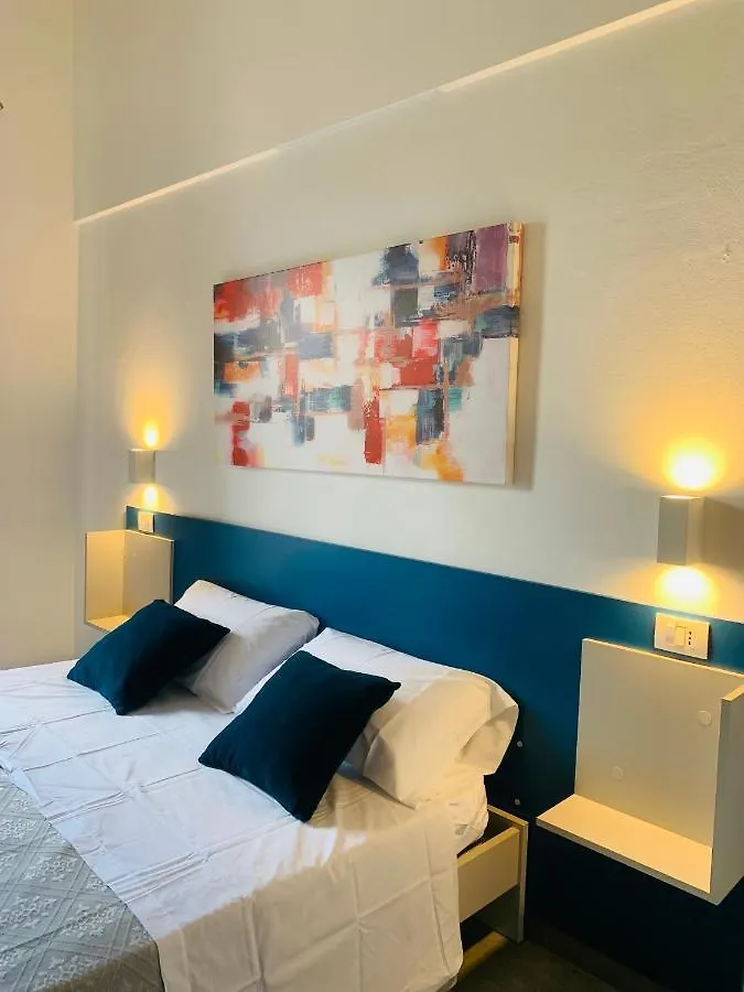 Holiday home La Casetta Di Santa Sofia Modica Italy